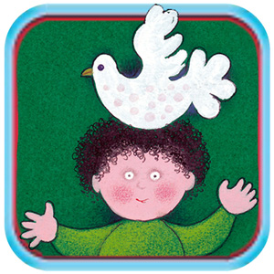 �bird�