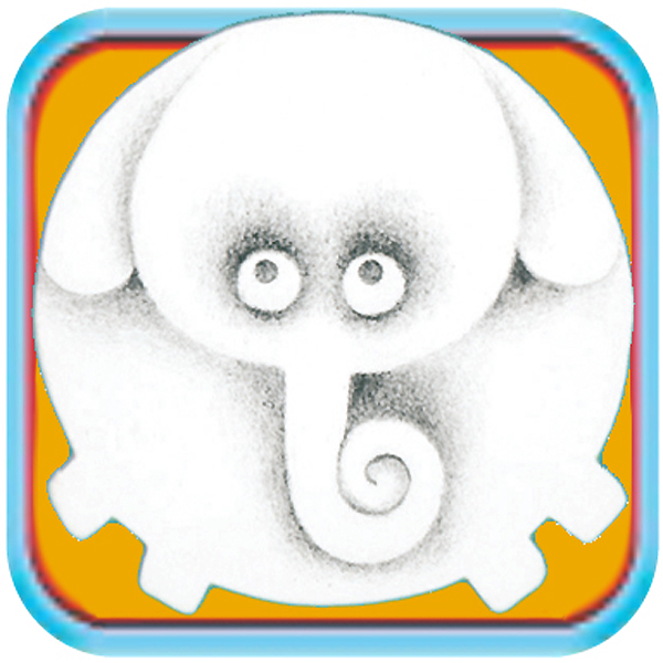 �elephant�