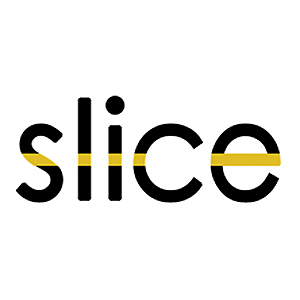 slice